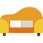 Livingroom icon 64x64