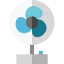 Ventilator icon 64x64