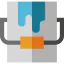 Painter icon 64x64