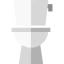 Restroom icon 64x64