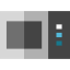 Kitchen pack icon 64x64