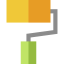 Home repair icon 64x64