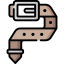Belt icon 64x64