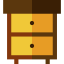 Bedroom icon 64x64