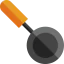 Fry icon 64x64