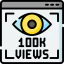 Views 图标 64x64
