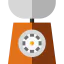 Groceries icon 64x64