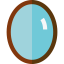 Reflecting icon 64x64