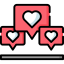 Love 图标 64x64