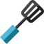 Kitchen pack icon 64x64