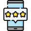 Review 图标 64x64