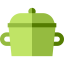 Kitchen pack icon 64x64