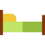 Comfortable アイコン 64x64