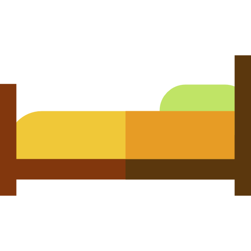 Sleepy icon