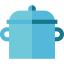 Kitchen pack icon 64x64