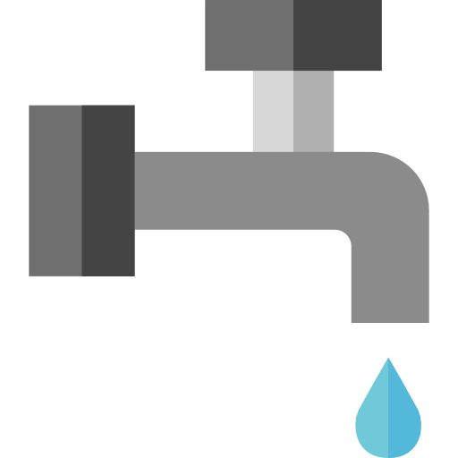 Bathing Symbol