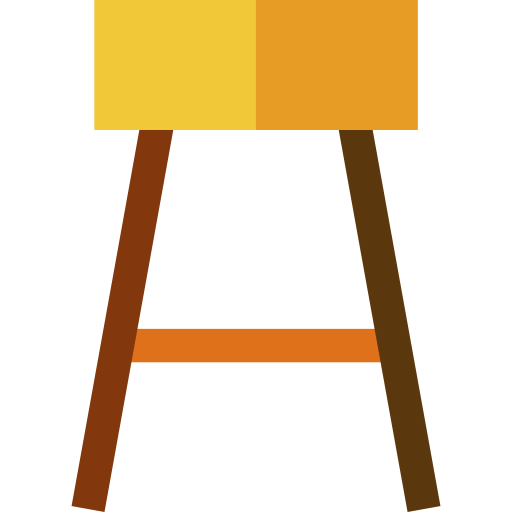 Seatting icon