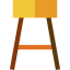 Seatting icon 64x64