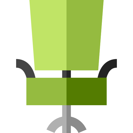 Studying icon