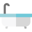 Hygienic ícono 64x64