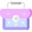 Bag icon 64x64