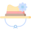 Hat icon 64x64