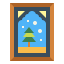 Frame icon 64x64