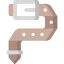 Belt icon 64x64