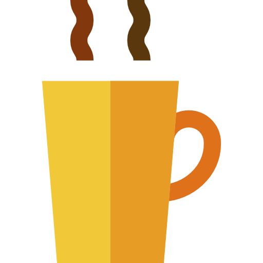 Drinking icon