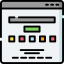 Browser 图标 64x64
