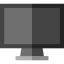 Televisions іконка 64x64
