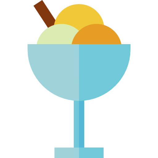 Refreshment icon