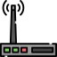 Wifi 图标 64x64
