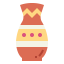 Vase icon 64x64