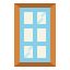 Window icon 64x64