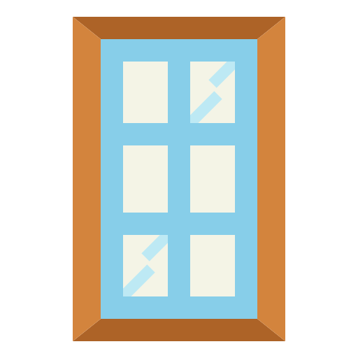 Window icon