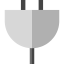 Plugging icon 64x64
