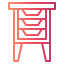 Bedside icon 64x64