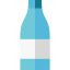 Alcoholic ícono 64x64