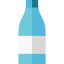 Alcoholic アイコン 64x64