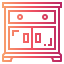 Cabinet icon 64x64