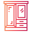 Cupboard icon 64x64