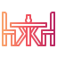 Dinner table icon 64x64