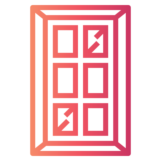 Window icon