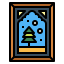 Frame icon 64x64
