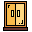 Cabinet icon 64x64