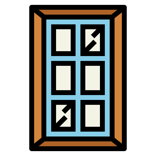 Window icon