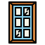 Window icon 64x64