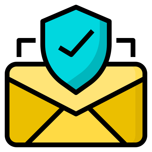 Email icon
