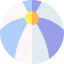 Ball icon 64x64